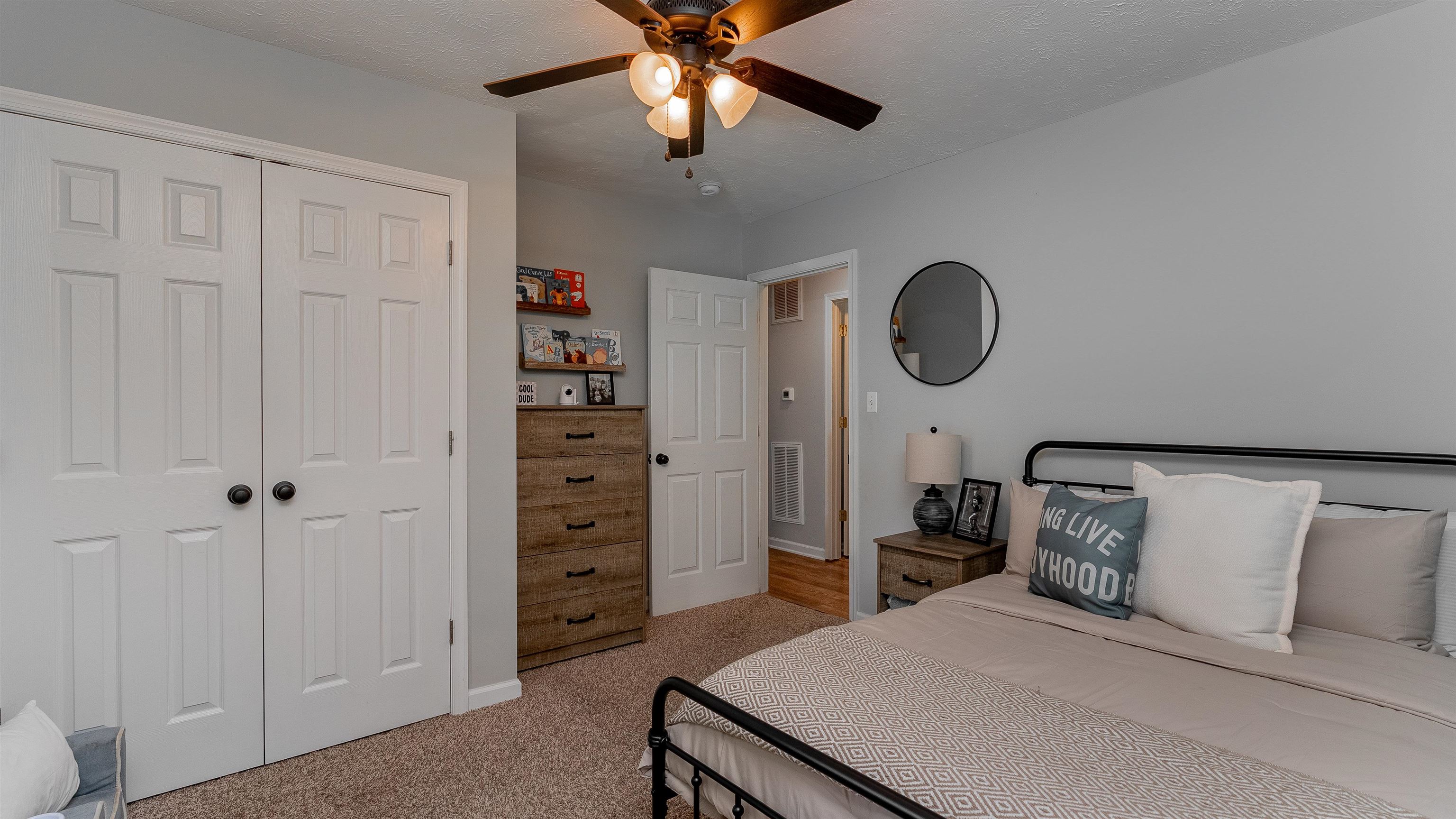 131 STONEY LN, STANLEY, Virginia 22851, 3 Bedrooms Bedrooms, ,2 BathroomsBathrooms,Residential,131 STONEY LN,666303 MLS # 666303