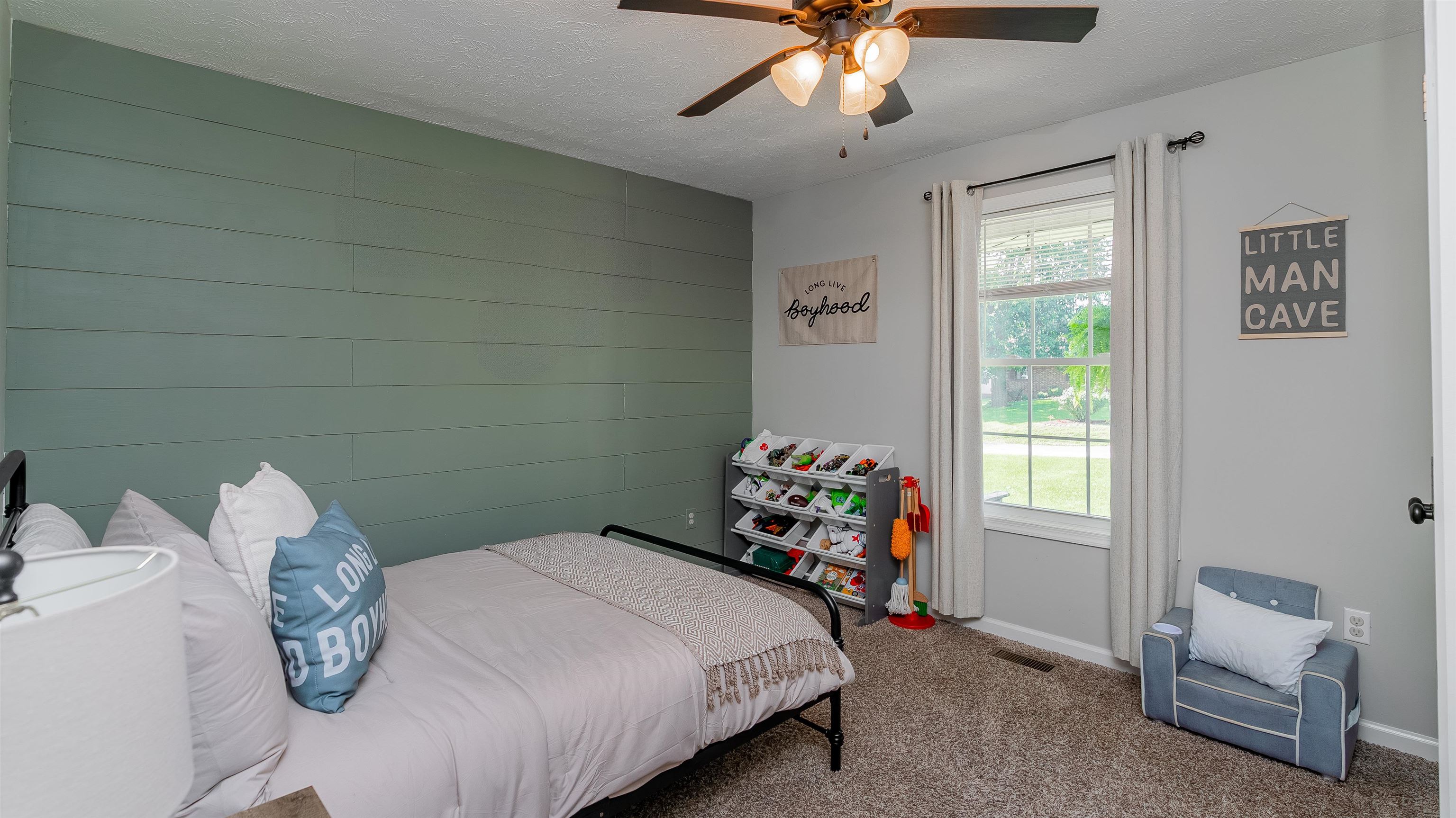 131 STONEY LN, STANLEY, Virginia 22851, 3 Bedrooms Bedrooms, ,2 BathroomsBathrooms,Residential,131 STONEY LN,666303 MLS # 666303