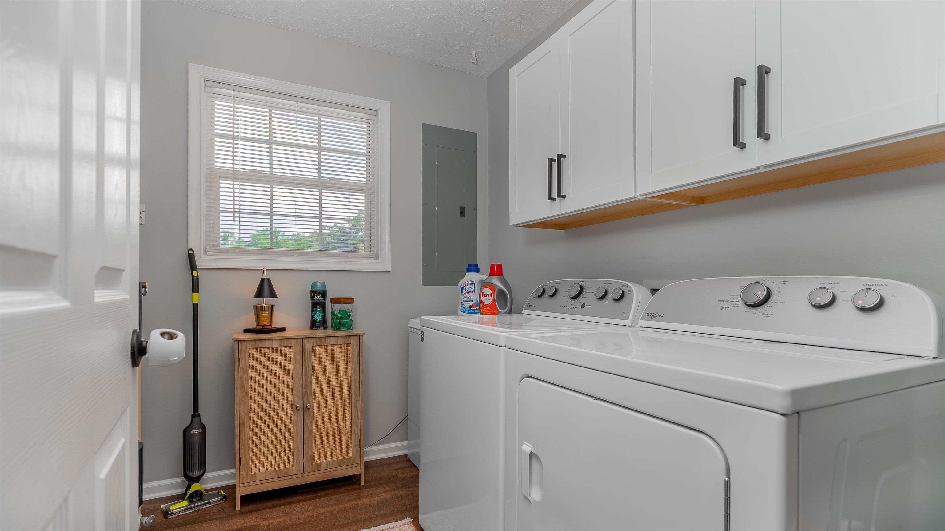 131 STONEY LN, STANLEY, Virginia 22851, 3 Bedrooms Bedrooms, ,2 BathroomsBathrooms,Residential,131 STONEY LN,666303 MLS # 666303