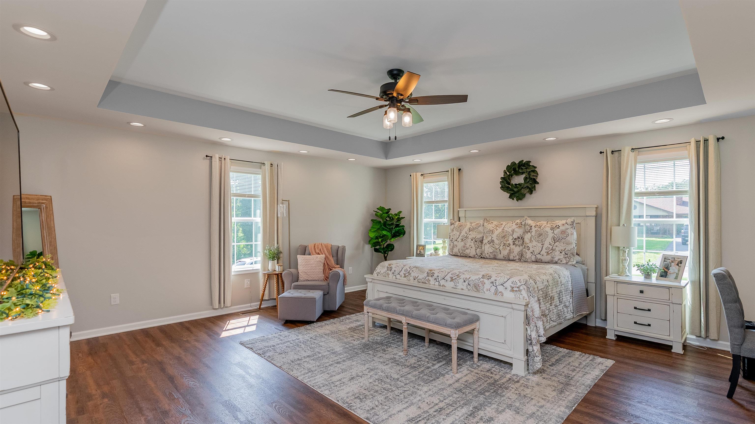 131 STONEY LN, STANLEY, Virginia 22851, 3 Bedrooms Bedrooms, ,2 BathroomsBathrooms,Residential,131 STONEY LN,666303 MLS # 666303
