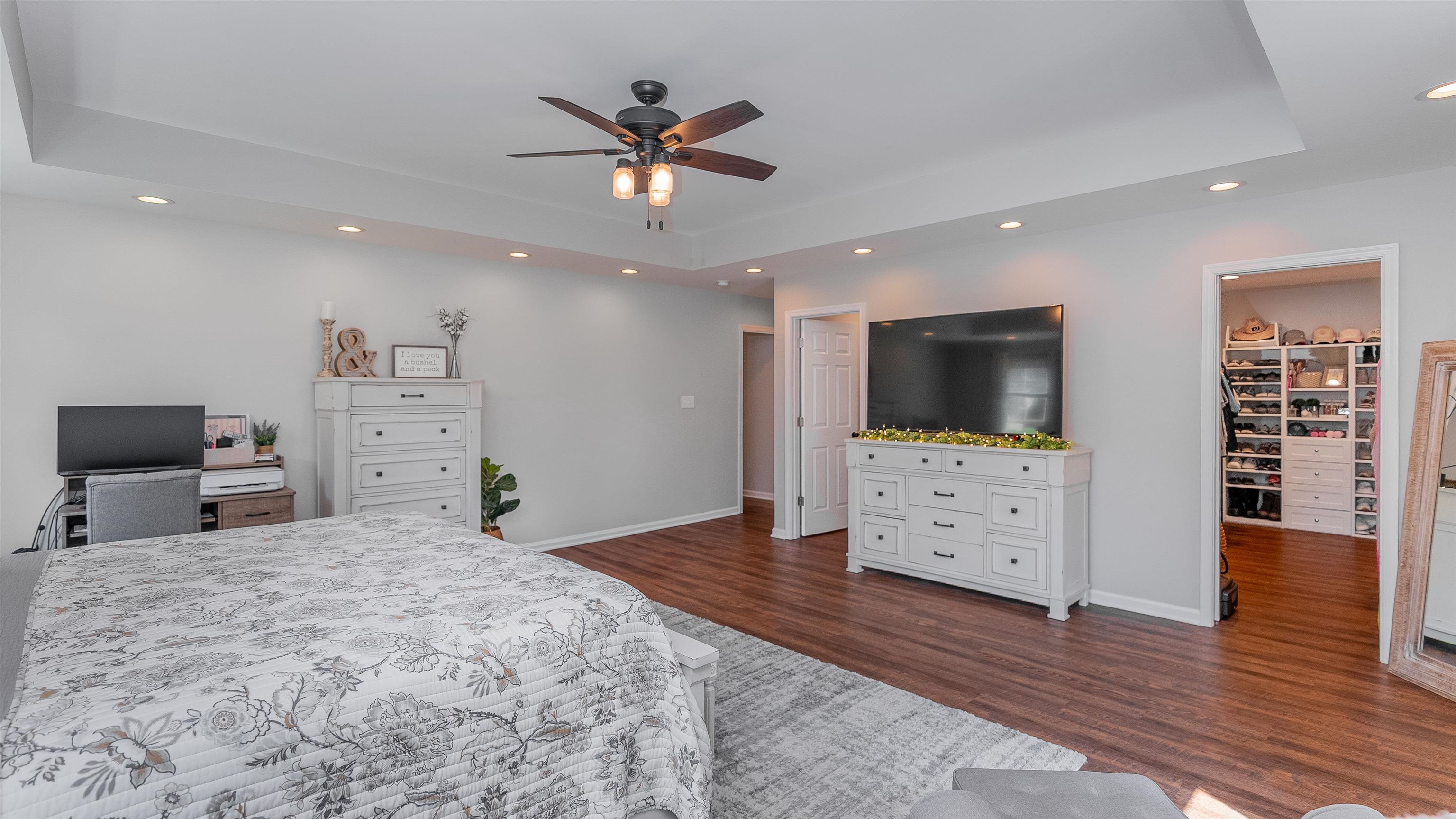 131 STONEY LN, STANLEY, Virginia 22851, 3 Bedrooms Bedrooms, ,2 BathroomsBathrooms,Residential,131 STONEY LN,666303 MLS # 666303