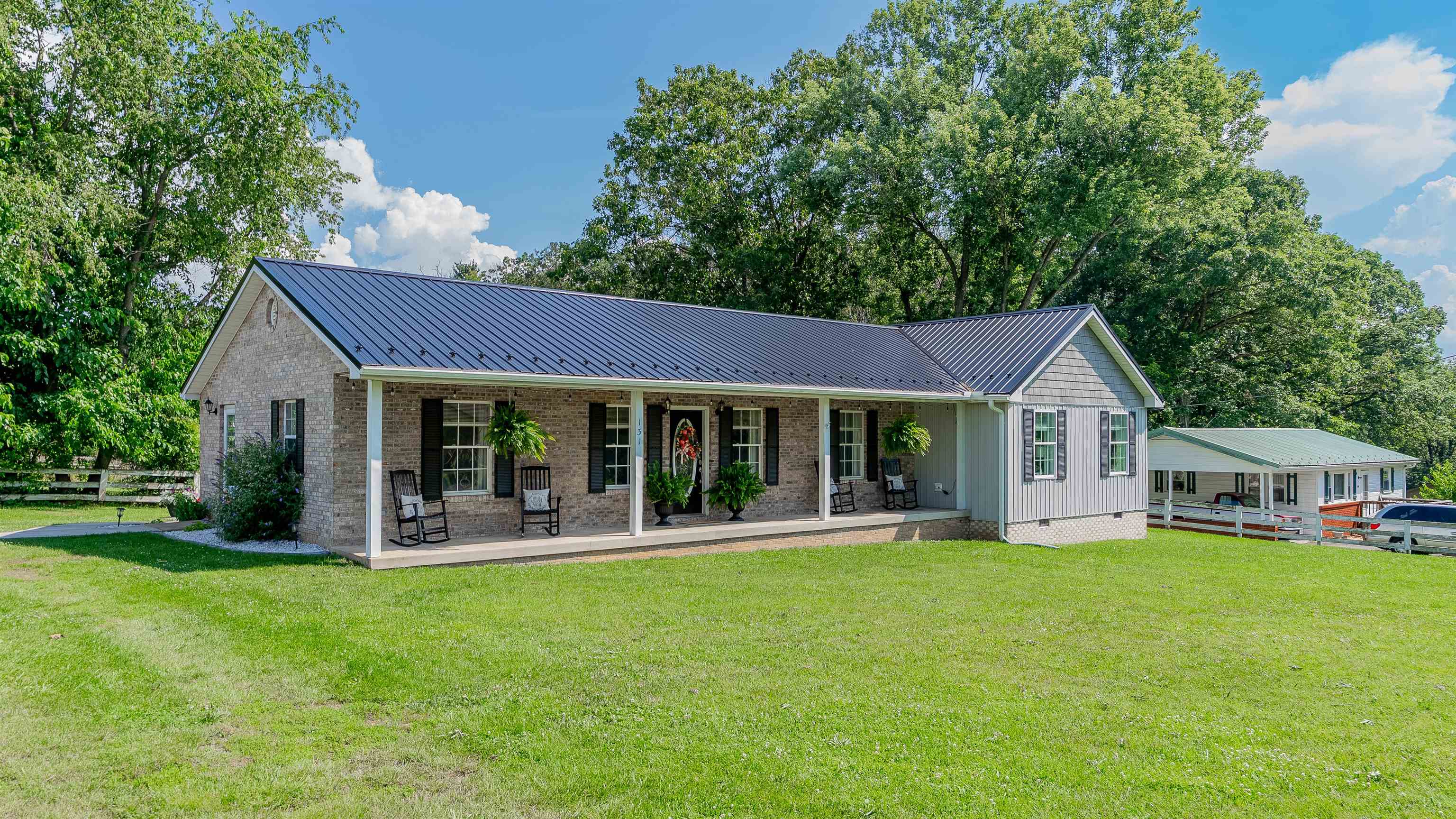 131 STONEY LN, STANLEY, Virginia 22851, 3 Bedrooms Bedrooms, ,2 BathroomsBathrooms,Residential,131 STONEY LN,666303 MLS # 666303