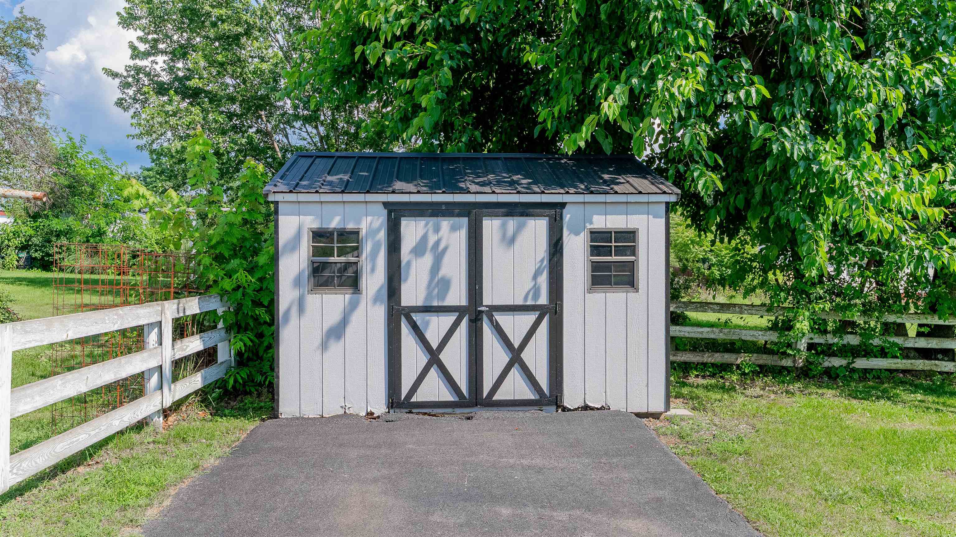 131 STONEY LN, STANLEY, Virginia 22851, 3 Bedrooms Bedrooms, ,2 BathroomsBathrooms,Residential,131 STONEY LN,666303 MLS # 666303
