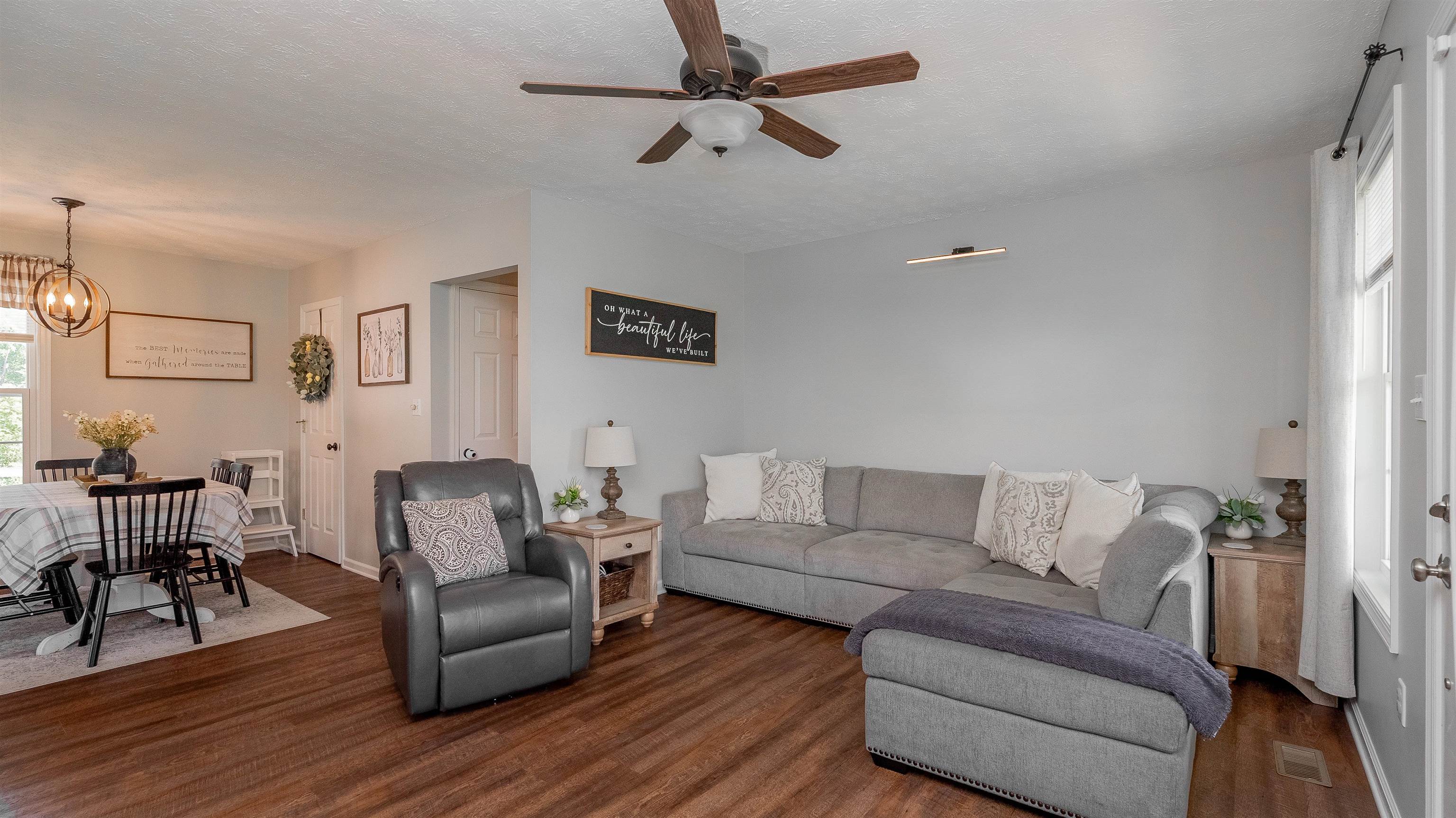 131 STONEY LN, STANLEY, Virginia 22851, 3 Bedrooms Bedrooms, ,2 BathroomsBathrooms,Residential,131 STONEY LN,666303 MLS # 666303