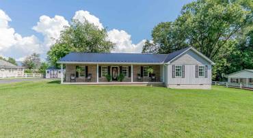 131 STONEY LN, STANLEY, Virginia 22851, 3 Bedrooms Bedrooms, ,2 BathroomsBathrooms,Residential,131 STONEY LN,666303 MLS # 666303
