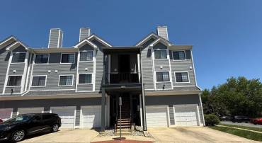 7013 BIRKENHEAD PL #F, ALEXANDRIA, Virginia 22315, 2 Bedrooms Bedrooms, ,2 BathroomsBathrooms,Residential,For sale,7013 BIRKENHEAD PL #F,VAFX2241906 MLS # VAFX2241906
