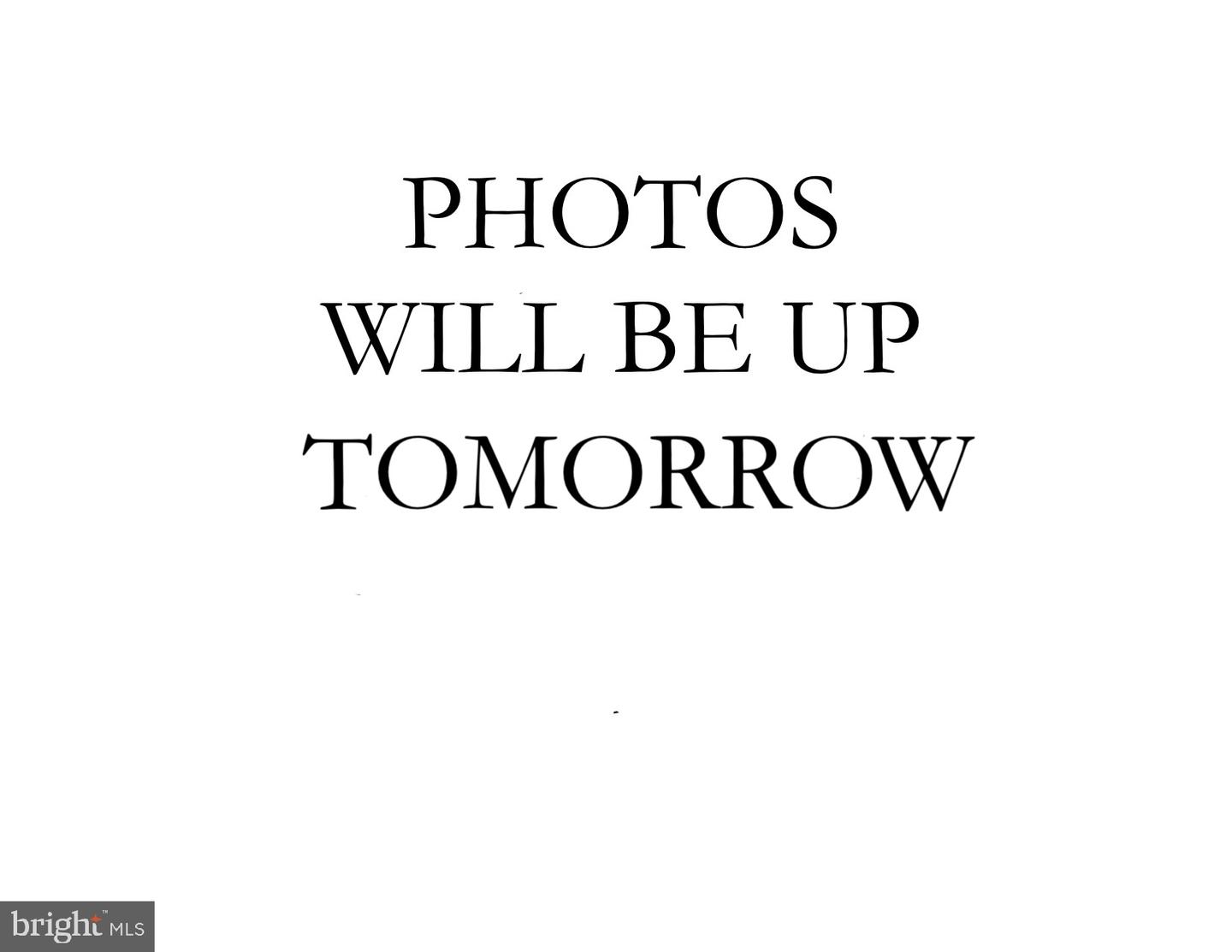 3622 S ST NW, WASHINGTON, District Of Columbia 20007, 5 Bedrooms Bedrooms, ,5 BathroomsBathrooms,Residential,For sale,3622 S ST NW,DCDC2201798 MLS # DCDC2201798