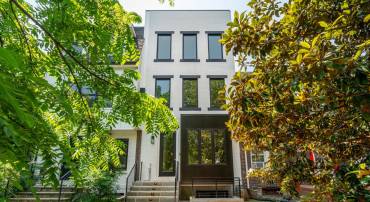 3622 S ST NW, WASHINGTON, District Of Columbia 20007, 5 Bedrooms Bedrooms, ,5 BathroomsBathrooms,Residential,For sale,3622 S ST NW,DCDC2201798 MLS # DCDC2201798