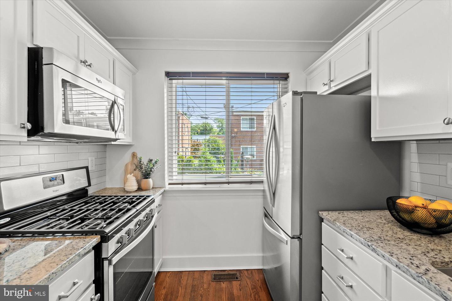 3017 FULTON ST, ALEXANDRIA, Virginia 22305, 3 Bedrooms Bedrooms, ,2 BathroomsBathrooms,Residential,For sale,3017 FULTON ST,VAAX2045602 MLS # VAAX2045602