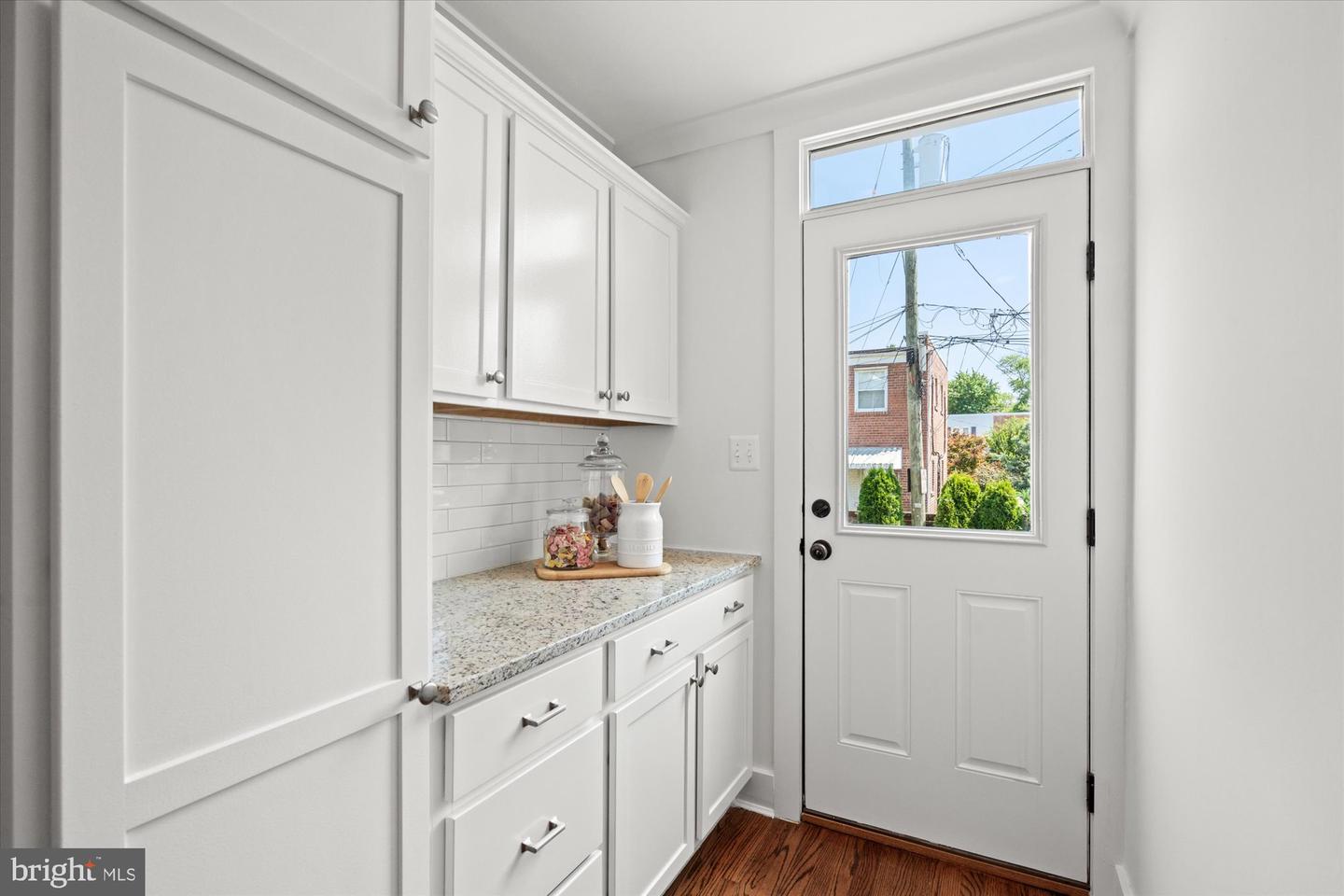 3017 FULTON ST, ALEXANDRIA, Virginia 22305, 3 Bedrooms Bedrooms, ,2 BathroomsBathrooms,Residential,For sale,3017 FULTON ST,VAAX2045602 MLS # VAAX2045602