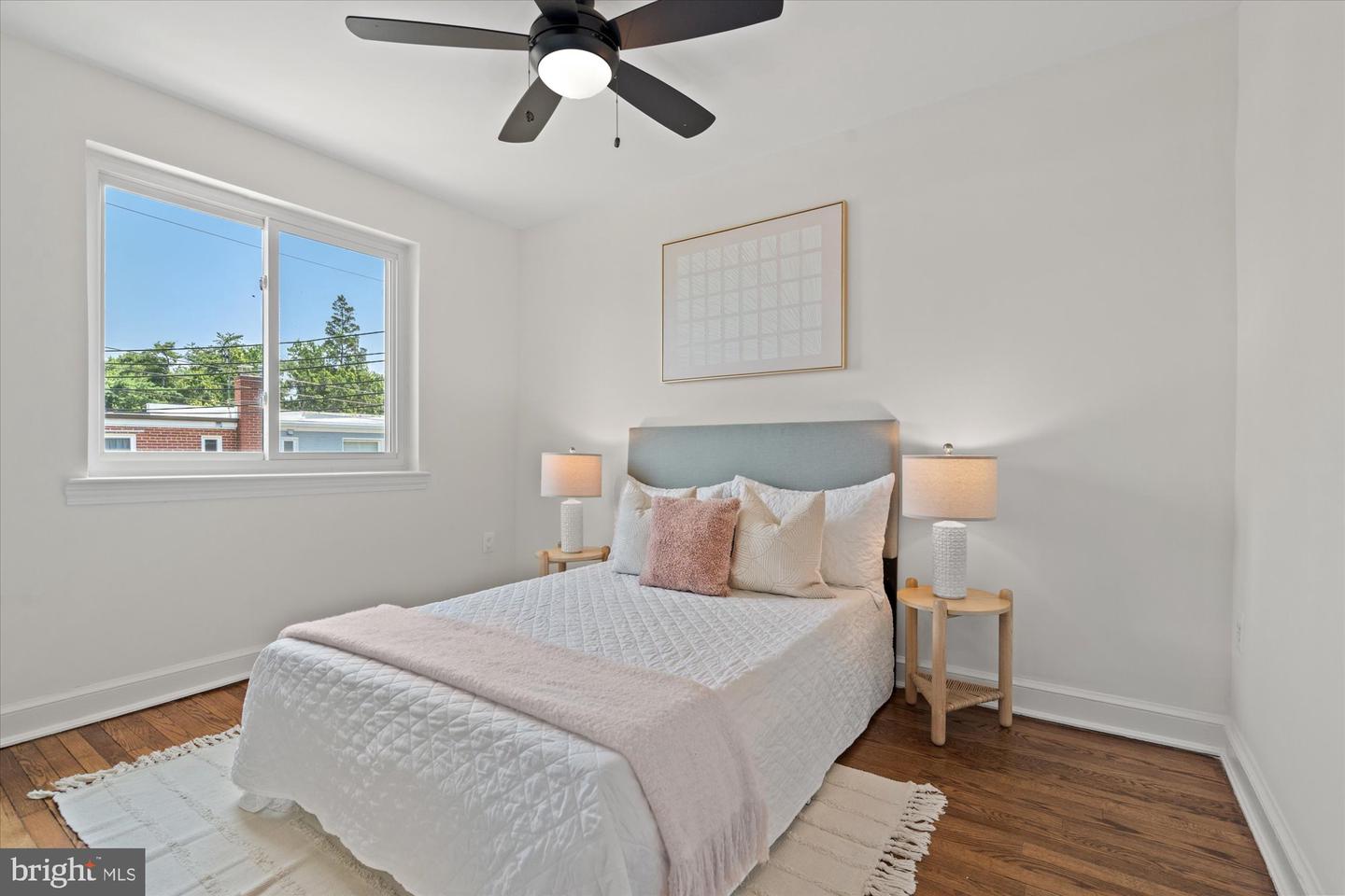 3017 FULTON ST, ALEXANDRIA, Virginia 22305, 3 Bedrooms Bedrooms, ,2 BathroomsBathrooms,Residential,For sale,3017 FULTON ST,VAAX2045602 MLS # VAAX2045602