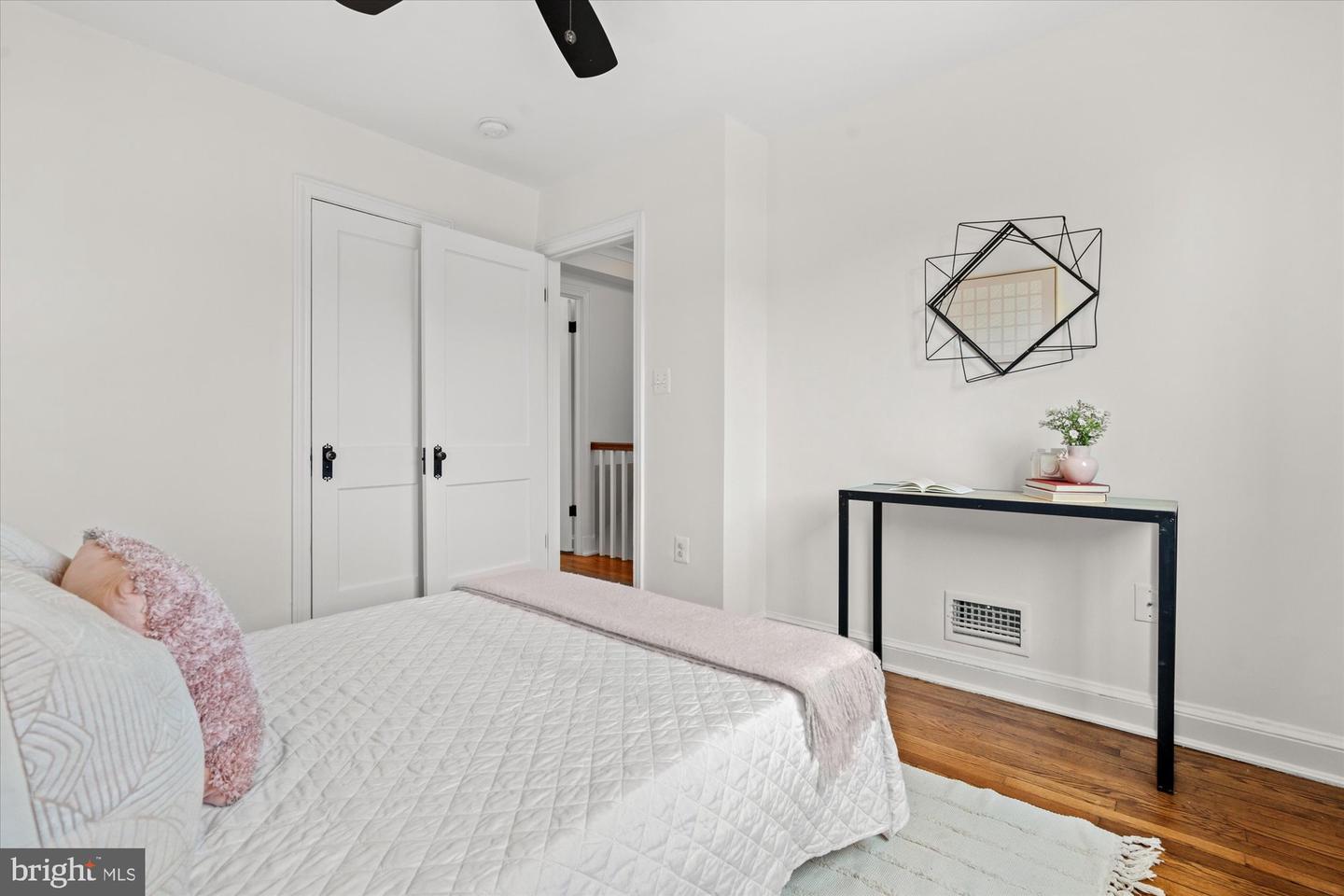 3017 FULTON ST, ALEXANDRIA, Virginia 22305, 3 Bedrooms Bedrooms, ,2 BathroomsBathrooms,Residential,For sale,3017 FULTON ST,VAAX2045602 MLS # VAAX2045602
