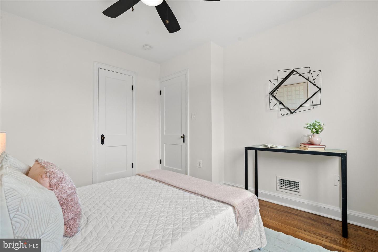 3017 FULTON ST, ALEXANDRIA, Virginia 22305, 3 Bedrooms Bedrooms, ,2 BathroomsBathrooms,Residential,For sale,3017 FULTON ST,VAAX2045602 MLS # VAAX2045602