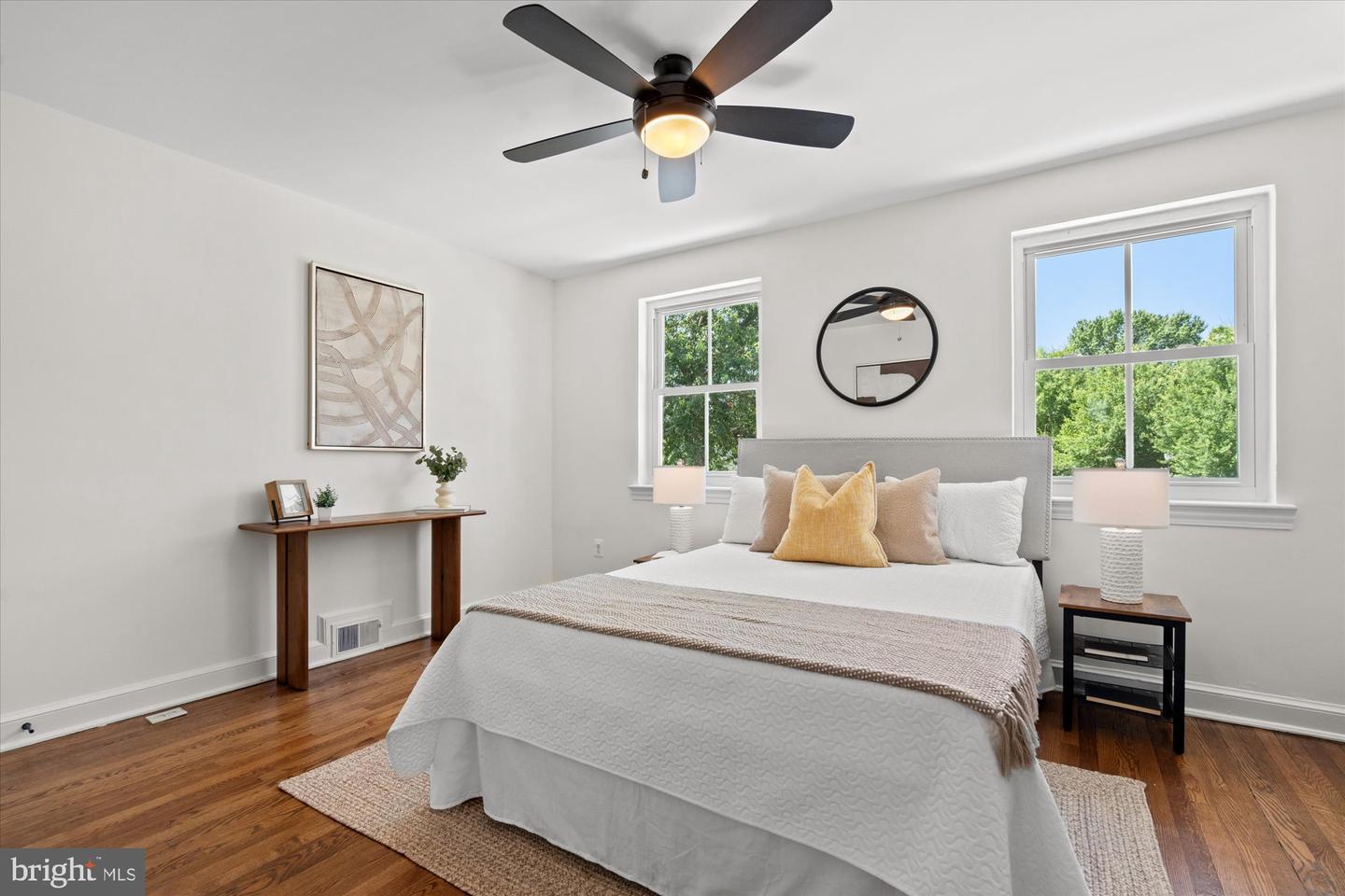 3017 FULTON ST, ALEXANDRIA, Virginia 22305, 3 Bedrooms Bedrooms, ,2 BathroomsBathrooms,Residential,For sale,3017 FULTON ST,VAAX2045602 MLS # VAAX2045602