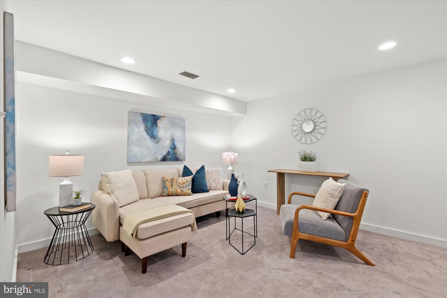 3017 FULTON ST, ALEXANDRIA, Virginia 22305, 3 Bedrooms Bedrooms, ,2 BathroomsBathrooms,Residential,For sale,3017 FULTON ST,VAAX2045602 MLS # VAAX2045602