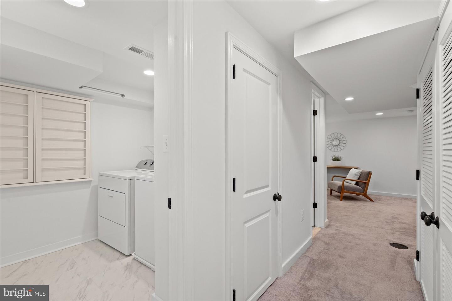 3017 FULTON ST, ALEXANDRIA, Virginia 22305, 3 Bedrooms Bedrooms, ,2 BathroomsBathrooms,Residential,For sale,3017 FULTON ST,VAAX2045602 MLS # VAAX2045602