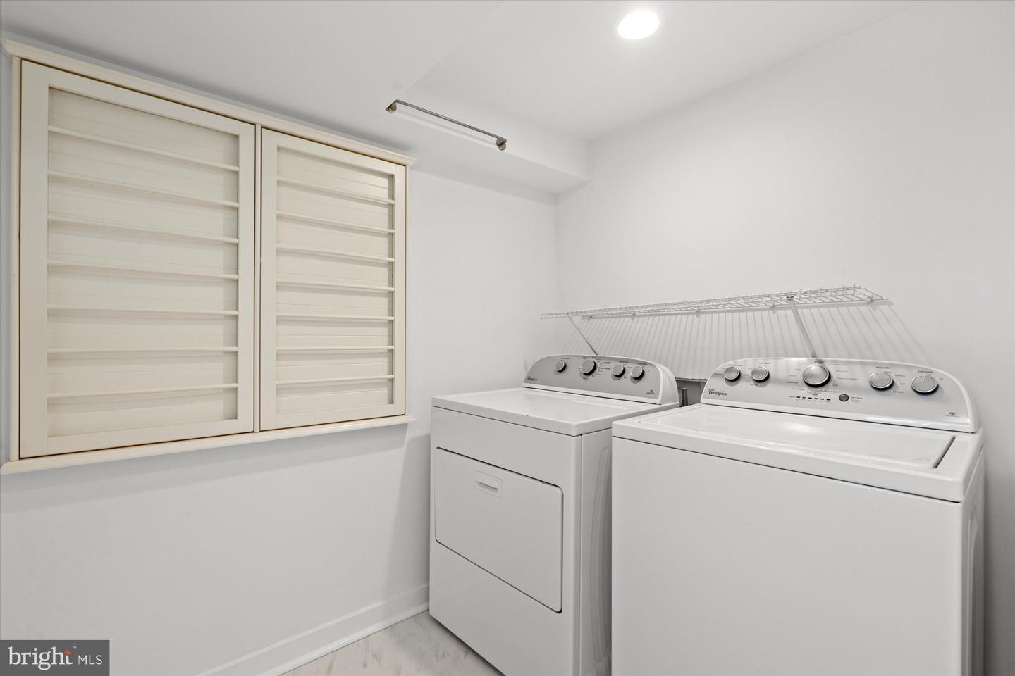 3017 FULTON ST, ALEXANDRIA, Virginia 22305, 3 Bedrooms Bedrooms, ,2 BathroomsBathrooms,Residential,For sale,3017 FULTON ST,VAAX2045602 MLS # VAAX2045602