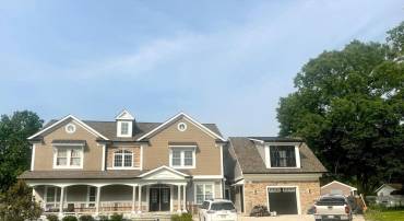 8213 HOCKING PL, ALEXANDRIA, Virginia 22309, 6 Bedrooms Bedrooms, ,5 BathroomsBathrooms,Residential,For sale,8213 HOCKING PL,VAFX2244032 MLS # VAFX2244032