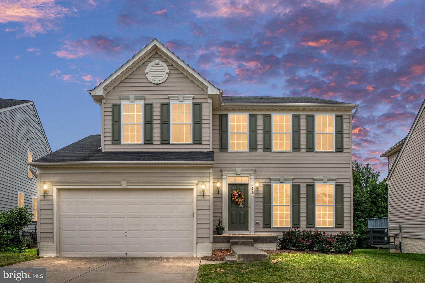 9333 BIRCH CLIFF DR, FREDERICKSBURG, Virginia 22407, 4 Bedrooms Bedrooms, ,3 BathroomsBathrooms,Residential,For sale,9333 BIRCH CLIFF DR,VASP2033378 MLS # VASP2033378