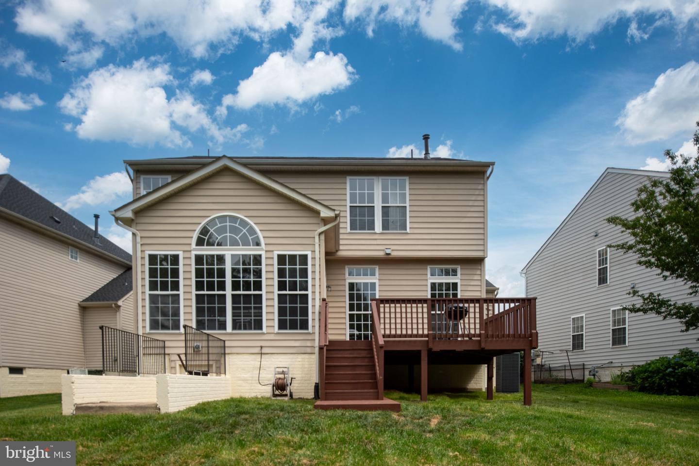 9333 BIRCH CLIFF DR, FREDERICKSBURG, Virginia 22407, 4 Bedrooms Bedrooms, ,3 BathroomsBathrooms,Residential,For sale,9333 BIRCH CLIFF DR,VASP2033378 MLS # VASP2033378