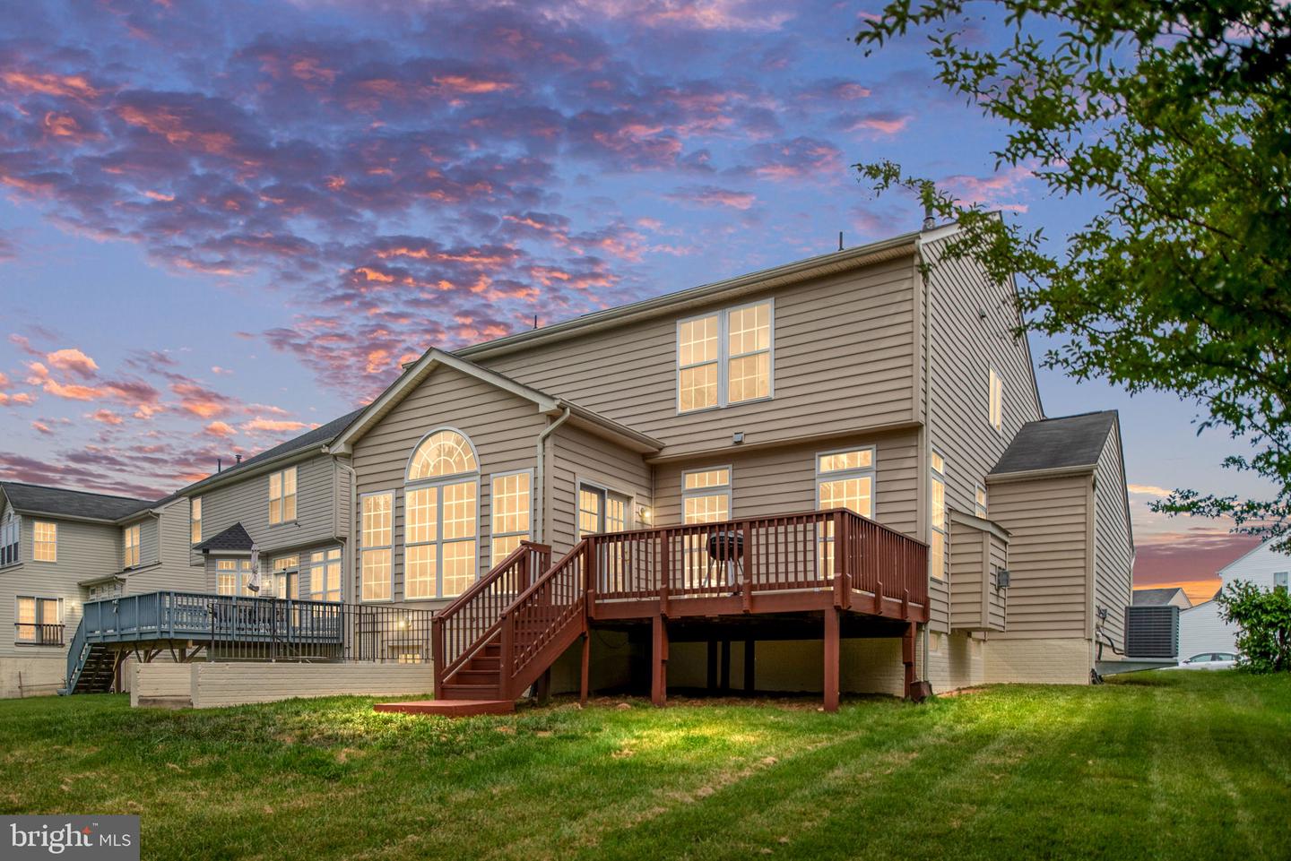 9333 BIRCH CLIFF DR, FREDERICKSBURG, Virginia 22407, 4 Bedrooms Bedrooms, ,3 BathroomsBathrooms,Residential,For sale,9333 BIRCH CLIFF DR,VASP2033378 MLS # VASP2033378