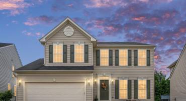 9333 BIRCH CLIFF DR, FREDERICKSBURG, Virginia 22407, 4 Bedrooms Bedrooms, ,3 BathroomsBathrooms,Residential,For sale,9333 BIRCH CLIFF DR,VASP2033378 MLS # VASP2033378