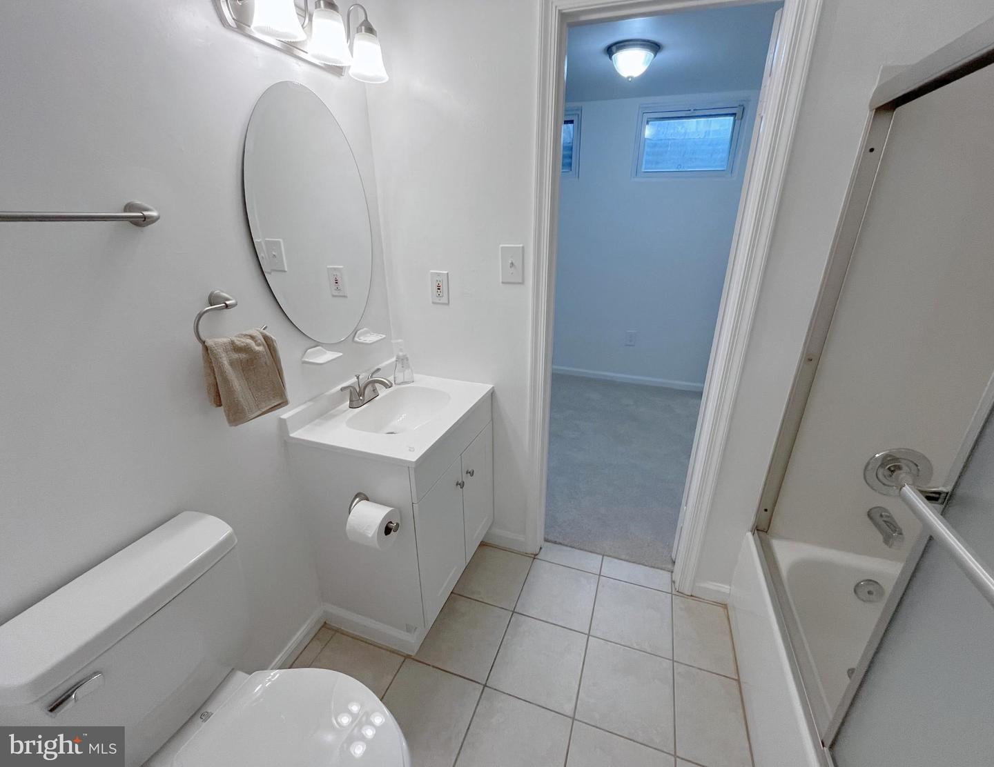 7657 SHEFFIELD VILLAGE LN, LORTON, Virginia 22079, 3 Bedrooms Bedrooms, ,2 BathroomsBathrooms,Residential,For sale,7657 SHEFFIELD VILLAGE LN,VAFX2243612 MLS # VAFX2243612