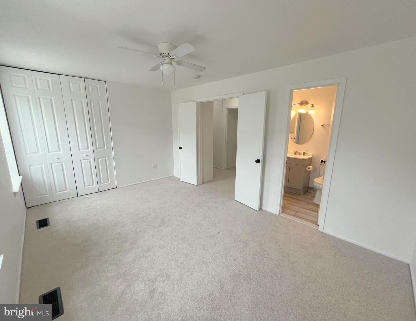 7657 SHEFFIELD VILLAGE LN, LORTON, Virginia 22079, 3 Bedrooms Bedrooms, ,2 BathroomsBathrooms,Residential,For sale,7657 SHEFFIELD VILLAGE LN,VAFX2243612 MLS # VAFX2243612