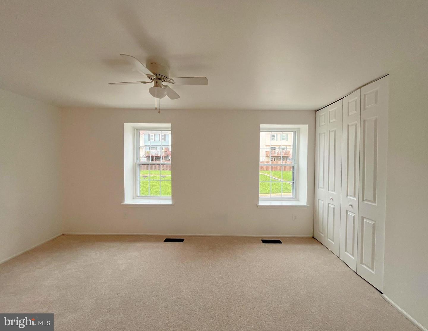 7657 SHEFFIELD VILLAGE LN, LORTON, Virginia 22079, 3 Bedrooms Bedrooms, ,2 BathroomsBathrooms,Residential,For sale,7657 SHEFFIELD VILLAGE LN,VAFX2243612 MLS # VAFX2243612