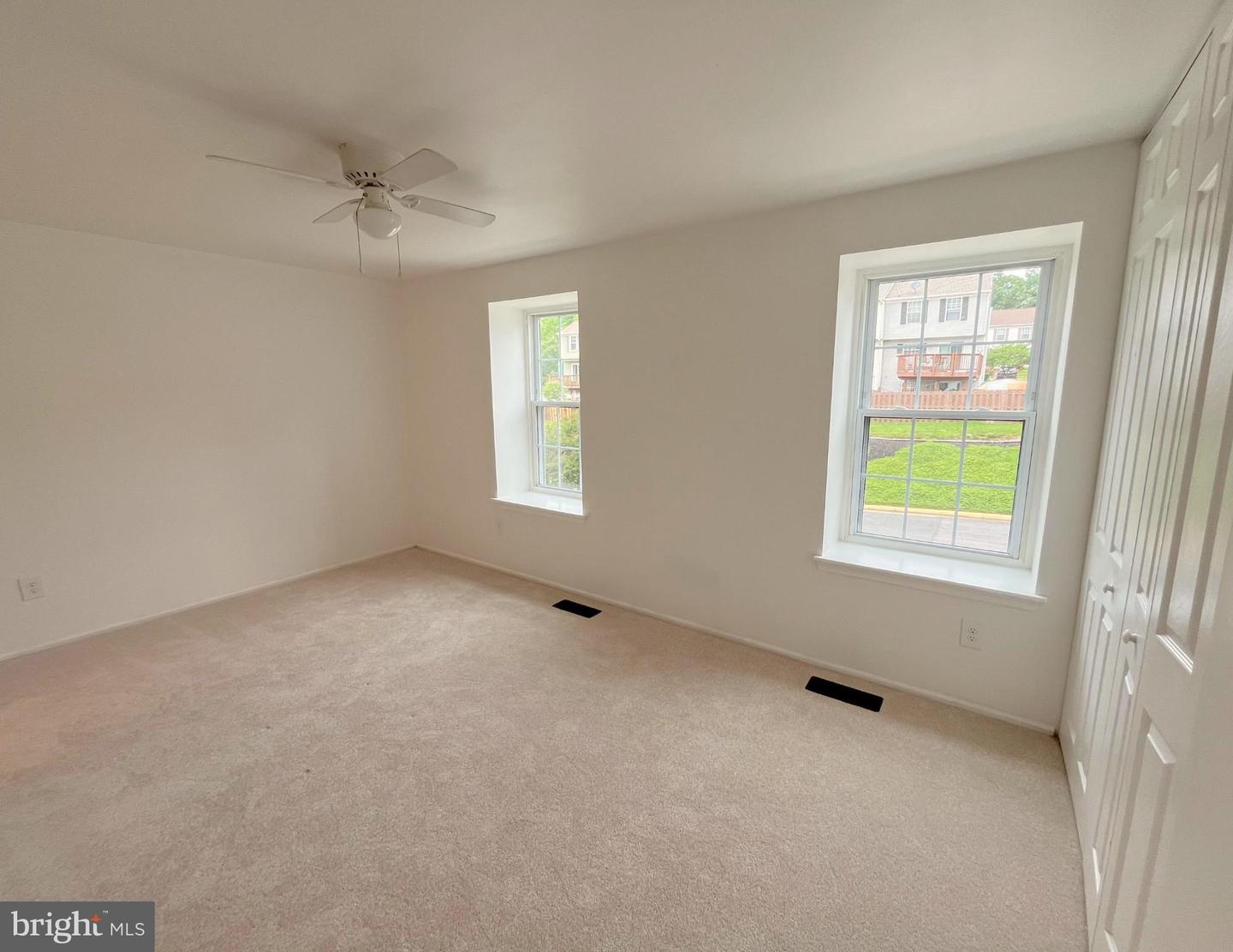 7657 SHEFFIELD VILLAGE LN, LORTON, Virginia 22079, 3 Bedrooms Bedrooms, ,2 BathroomsBathrooms,Residential,For sale,7657 SHEFFIELD VILLAGE LN,VAFX2243612 MLS # VAFX2243612