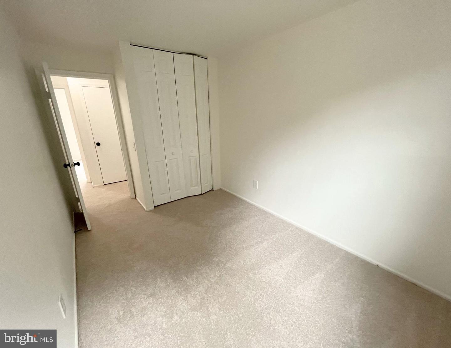 7657 SHEFFIELD VILLAGE LN, LORTON, Virginia 22079, 3 Bedrooms Bedrooms, ,2 BathroomsBathrooms,Residential,For sale,7657 SHEFFIELD VILLAGE LN,VAFX2243612 MLS # VAFX2243612