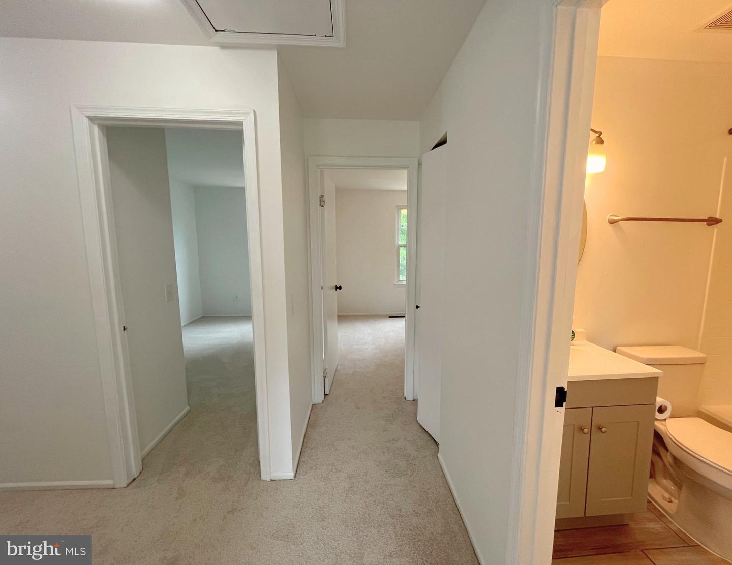 7657 SHEFFIELD VILLAGE LN, LORTON, Virginia 22079, 3 Bedrooms Bedrooms, ,2 BathroomsBathrooms,Residential,For sale,7657 SHEFFIELD VILLAGE LN,VAFX2243612 MLS # VAFX2243612