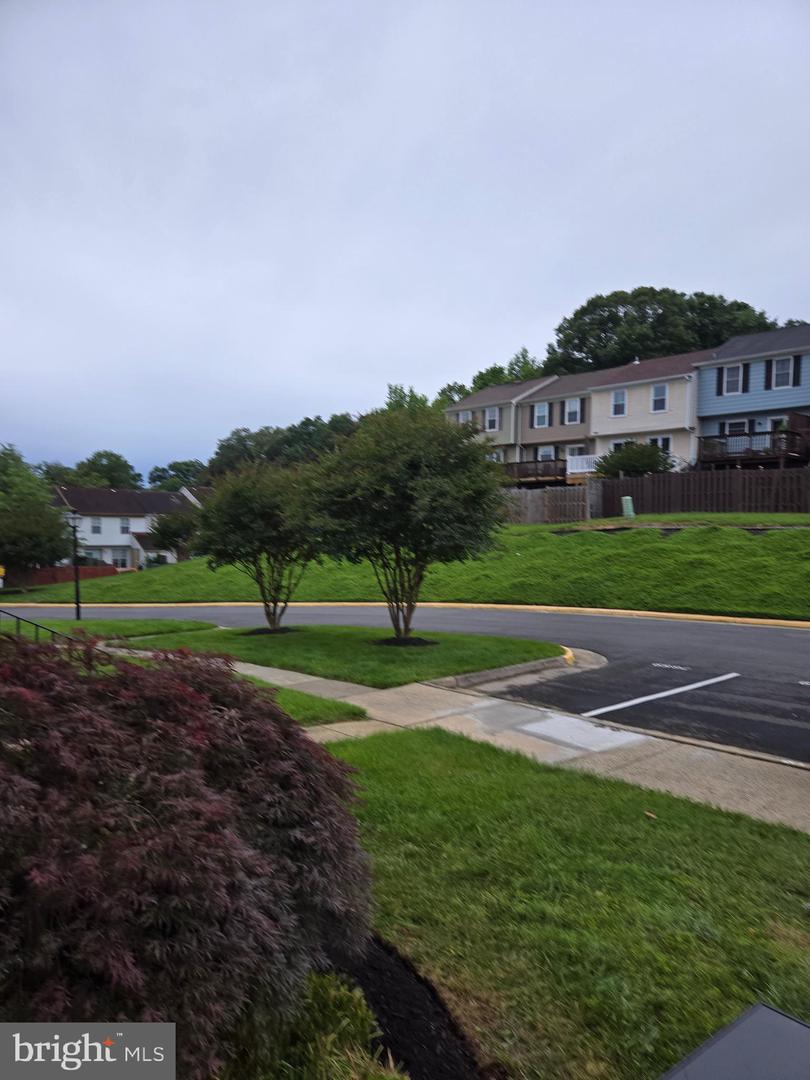 7657 SHEFFIELD VILLAGE LN, LORTON, Virginia 22079, 3 Bedrooms Bedrooms, ,2 BathroomsBathrooms,Residential,For sale,7657 SHEFFIELD VILLAGE LN,VAFX2243612 MLS # VAFX2243612
