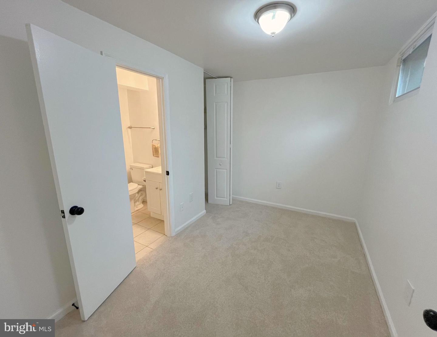 7657 SHEFFIELD VILLAGE LN, LORTON, Virginia 22079, 3 Bedrooms Bedrooms, ,2 BathroomsBathrooms,Residential,For sale,7657 SHEFFIELD VILLAGE LN,VAFX2243612 MLS # VAFX2243612