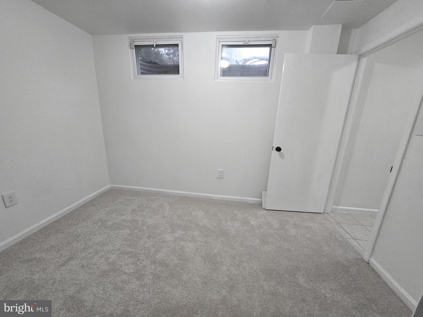 7657 SHEFFIELD VILLAGE LN, LORTON, Virginia 22079, 3 Bedrooms Bedrooms, ,2 BathroomsBathrooms,Residential,For sale,7657 SHEFFIELD VILLAGE LN,VAFX2243612 MLS # VAFX2243612