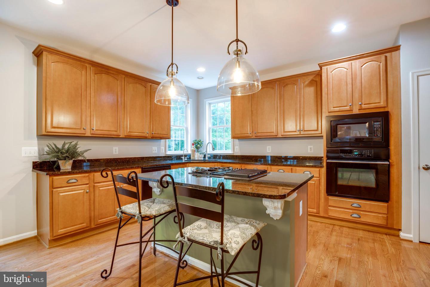 14824 CARTAGENA DR, GAINESVILLE, Virginia 20155, 5 Bedrooms Bedrooms, ,4 BathroomsBathrooms,Residential,For sale,14824 CARTAGENA DR,VAPW2095838 MLS # VAPW2095838
