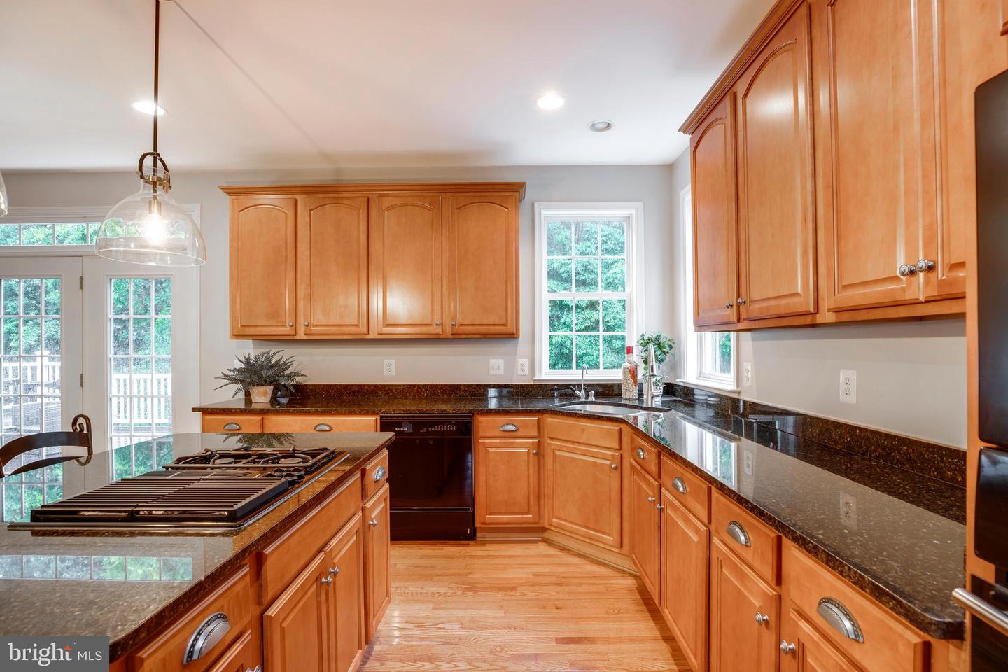 14824 CARTAGENA DR, GAINESVILLE, Virginia 20155, 5 Bedrooms Bedrooms, ,4 BathroomsBathrooms,Residential,For sale,14824 CARTAGENA DR,VAPW2095838 MLS # VAPW2095838