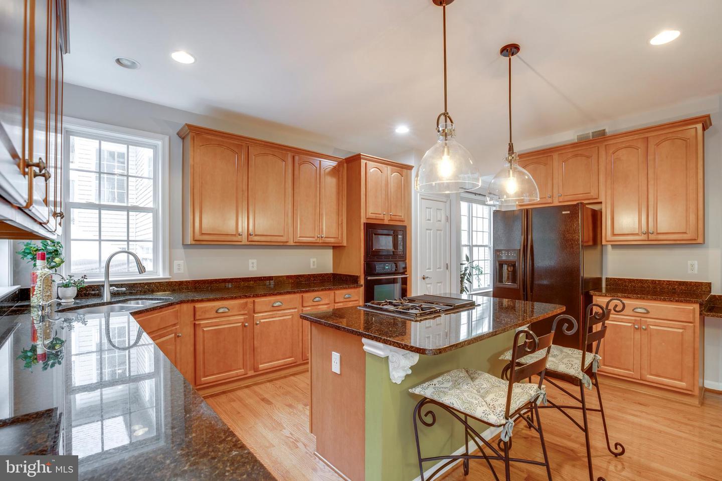 14824 CARTAGENA DR, GAINESVILLE, Virginia 20155, 5 Bedrooms Bedrooms, ,4 BathroomsBathrooms,Residential,For sale,14824 CARTAGENA DR,VAPW2095838 MLS # VAPW2095838