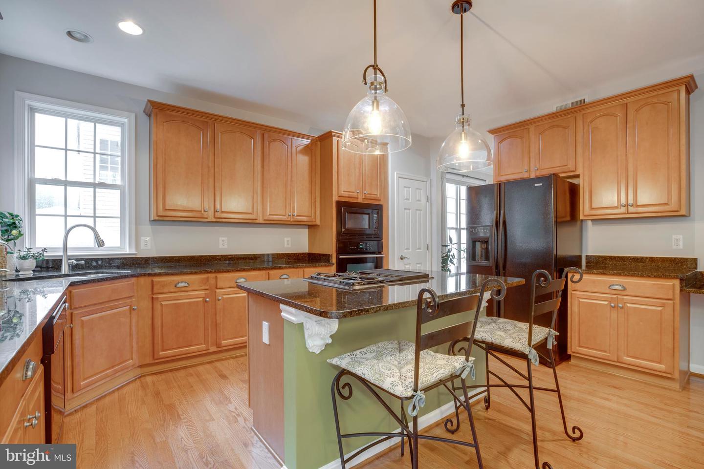 14824 CARTAGENA DR, GAINESVILLE, Virginia 20155, 5 Bedrooms Bedrooms, ,4 BathroomsBathrooms,Residential,For sale,14824 CARTAGENA DR,VAPW2095838 MLS # VAPW2095838