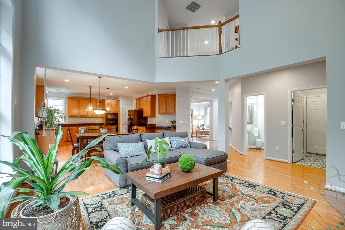14824 CARTAGENA DR, GAINESVILLE, Virginia 20155, 5 Bedrooms Bedrooms, ,4 BathroomsBathrooms,Residential,For sale,14824 CARTAGENA DR,VAPW2095838 MLS # VAPW2095838