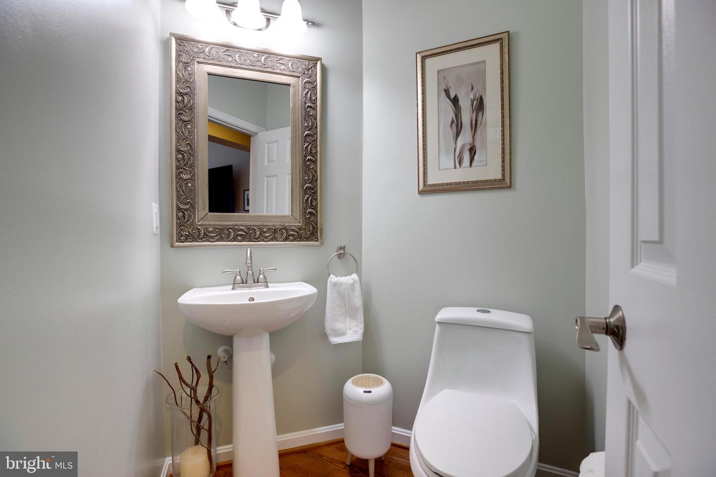 14824 CARTAGENA DR, GAINESVILLE, Virginia 20155, 5 Bedrooms Bedrooms, ,4 BathroomsBathrooms,Residential,For sale,14824 CARTAGENA DR,VAPW2095838 MLS # VAPW2095838