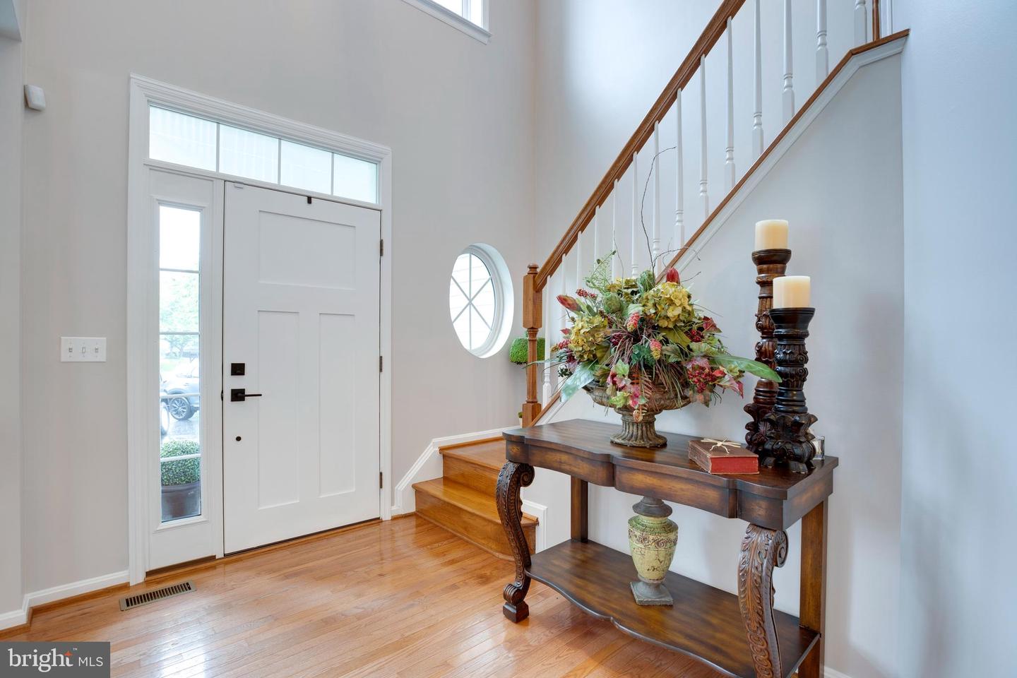 14824 CARTAGENA DR, GAINESVILLE, Virginia 20155, 5 Bedrooms Bedrooms, ,4 BathroomsBathrooms,Residential,For sale,14824 CARTAGENA DR,VAPW2095838 MLS # VAPW2095838
