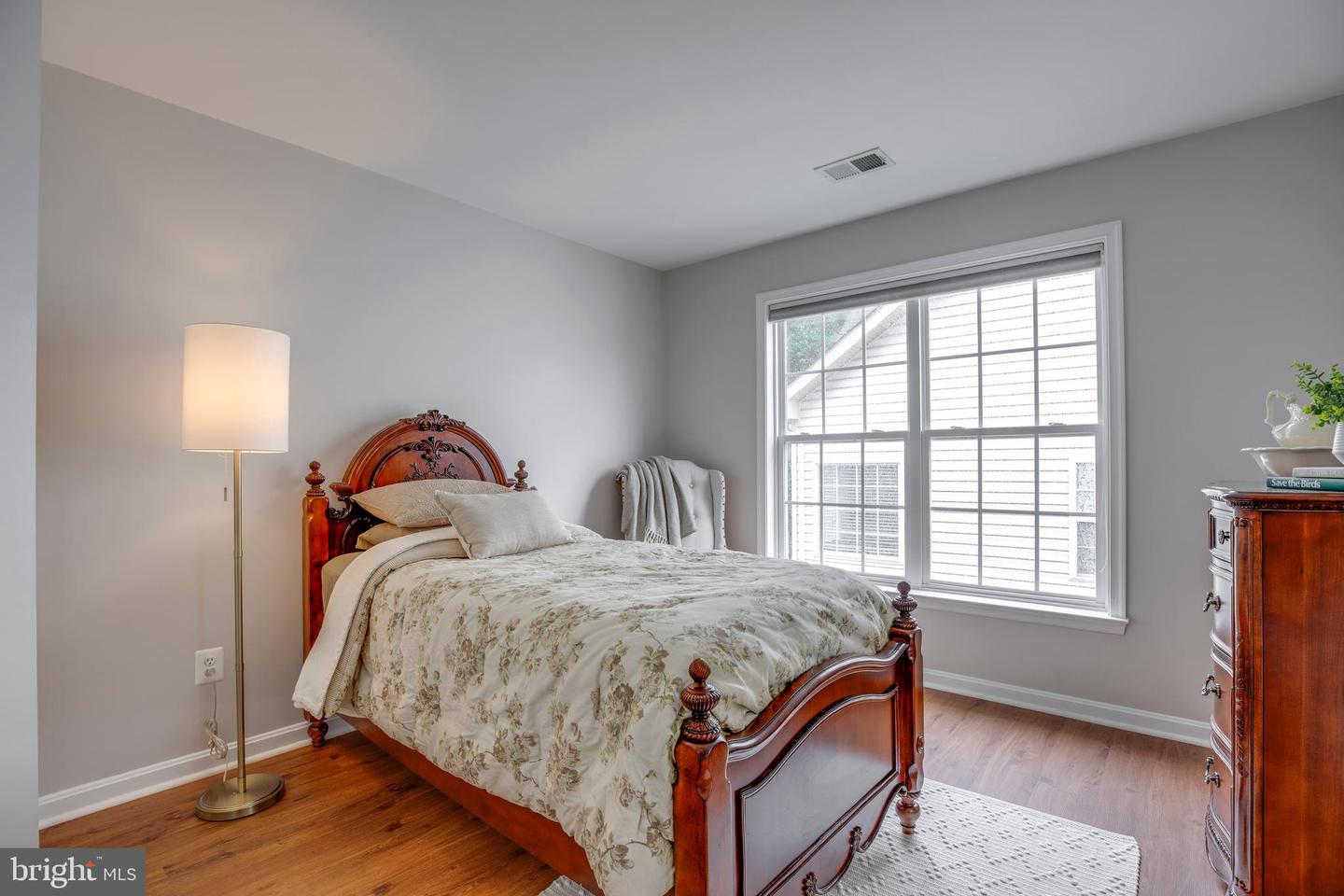 14824 CARTAGENA DR, GAINESVILLE, Virginia 20155, 5 Bedrooms Bedrooms, ,4 BathroomsBathrooms,Residential,For sale,14824 CARTAGENA DR,VAPW2095838 MLS # VAPW2095838