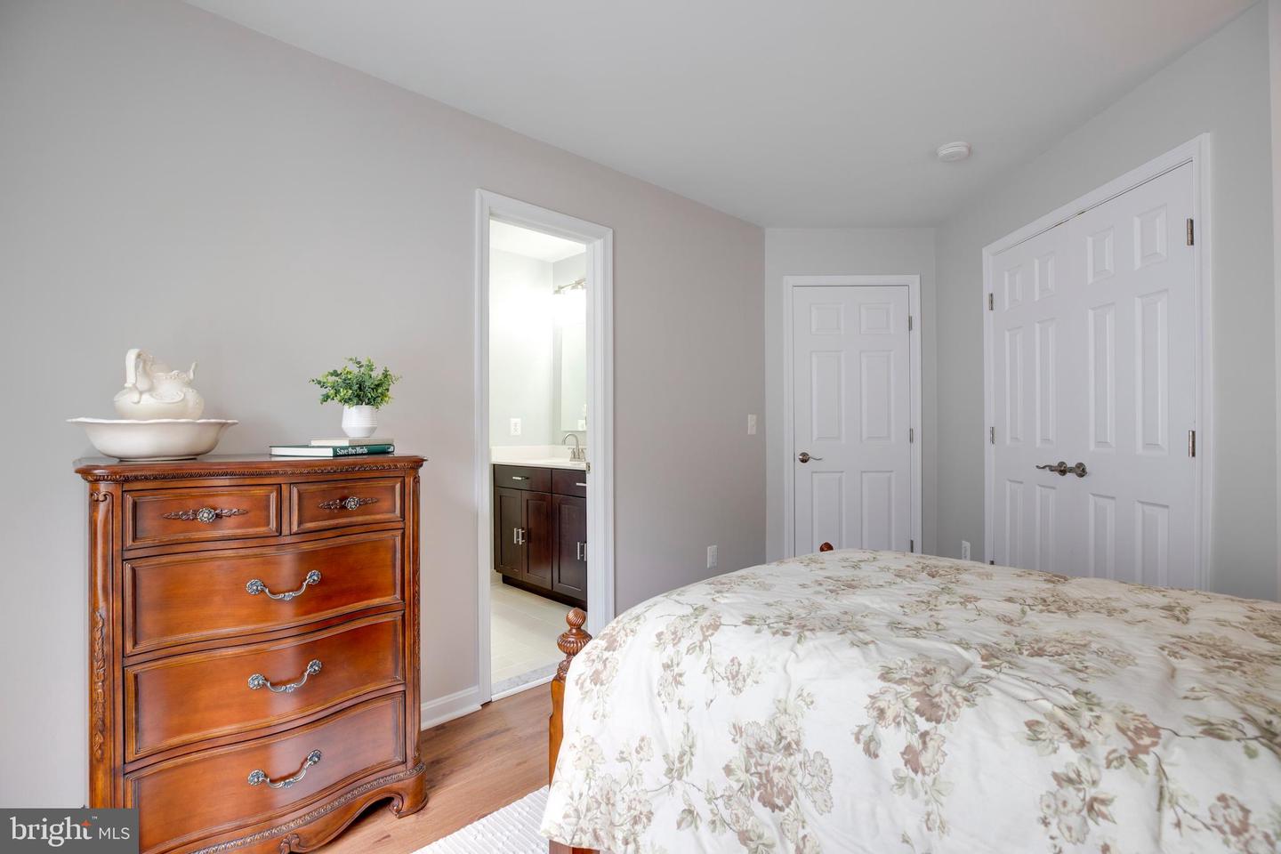 14824 CARTAGENA DR, GAINESVILLE, Virginia 20155, 5 Bedrooms Bedrooms, ,4 BathroomsBathrooms,Residential,For sale,14824 CARTAGENA DR,VAPW2095838 MLS # VAPW2095838