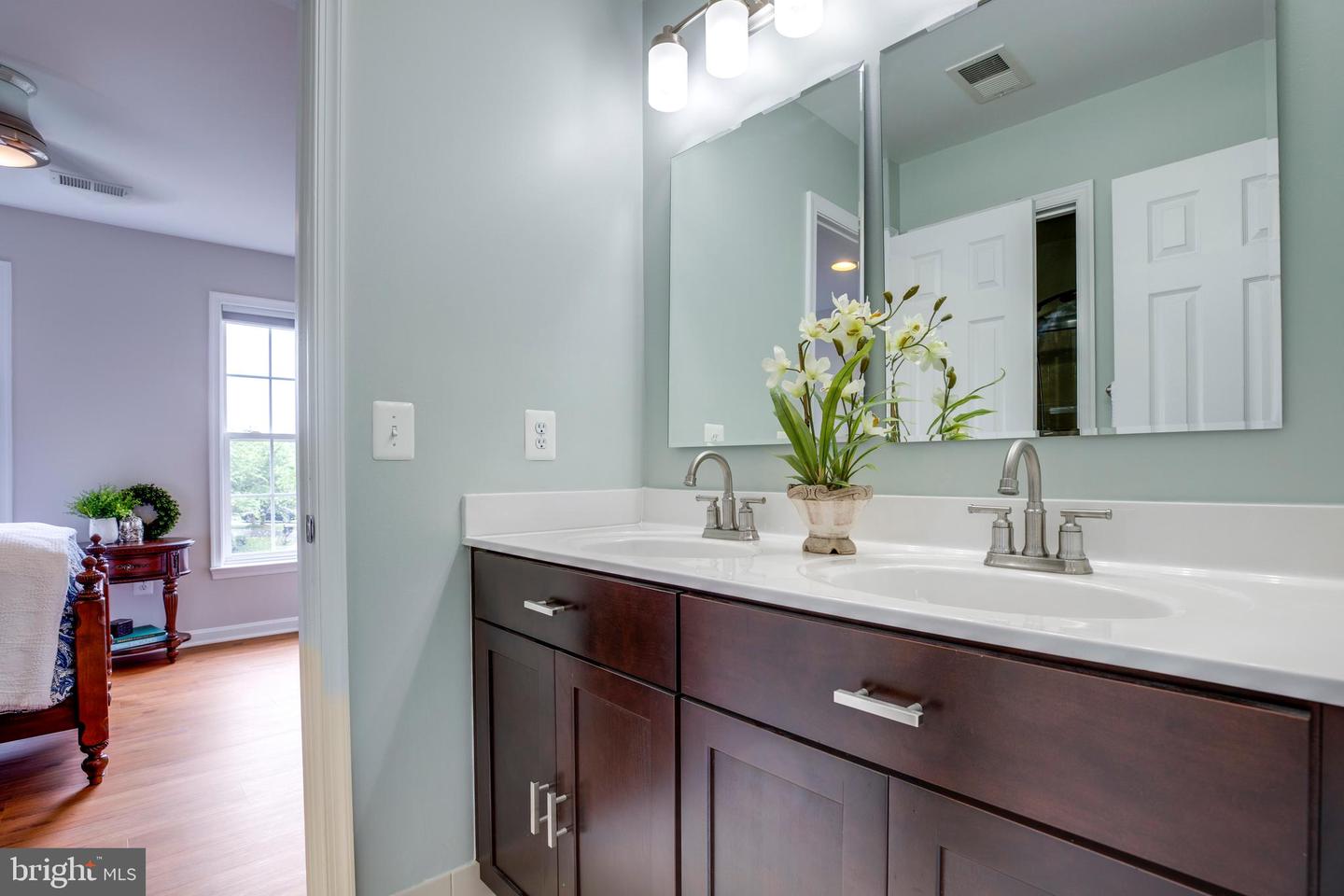 14824 CARTAGENA DR, GAINESVILLE, Virginia 20155, 5 Bedrooms Bedrooms, ,4 BathroomsBathrooms,Residential,For sale,14824 CARTAGENA DR,VAPW2095838 MLS # VAPW2095838