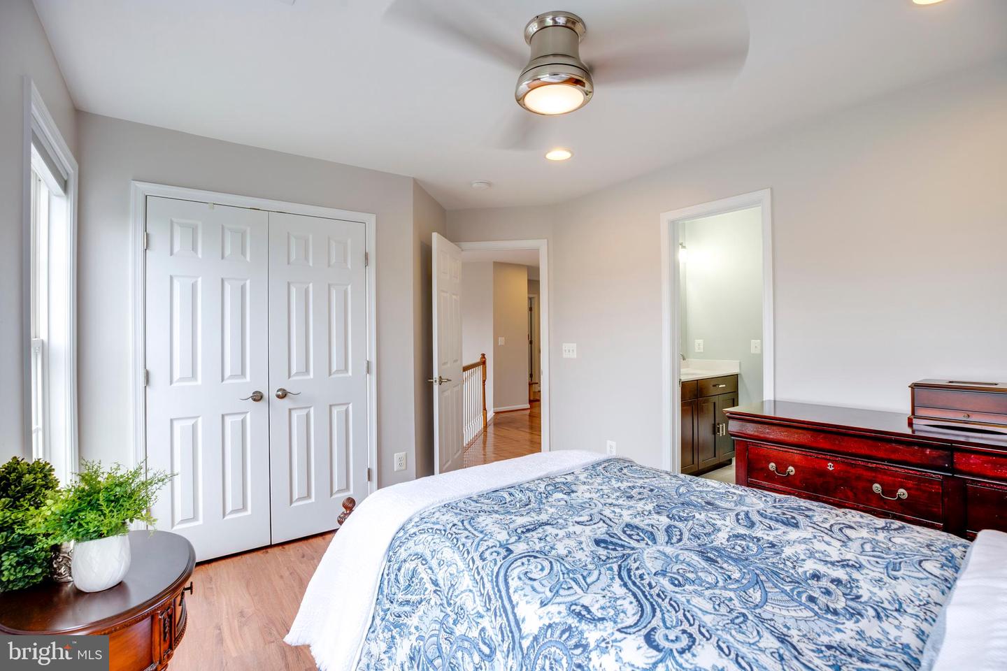 14824 CARTAGENA DR, GAINESVILLE, Virginia 20155, 5 Bedrooms Bedrooms, ,4 BathroomsBathrooms,Residential,For sale,14824 CARTAGENA DR,VAPW2095838 MLS # VAPW2095838