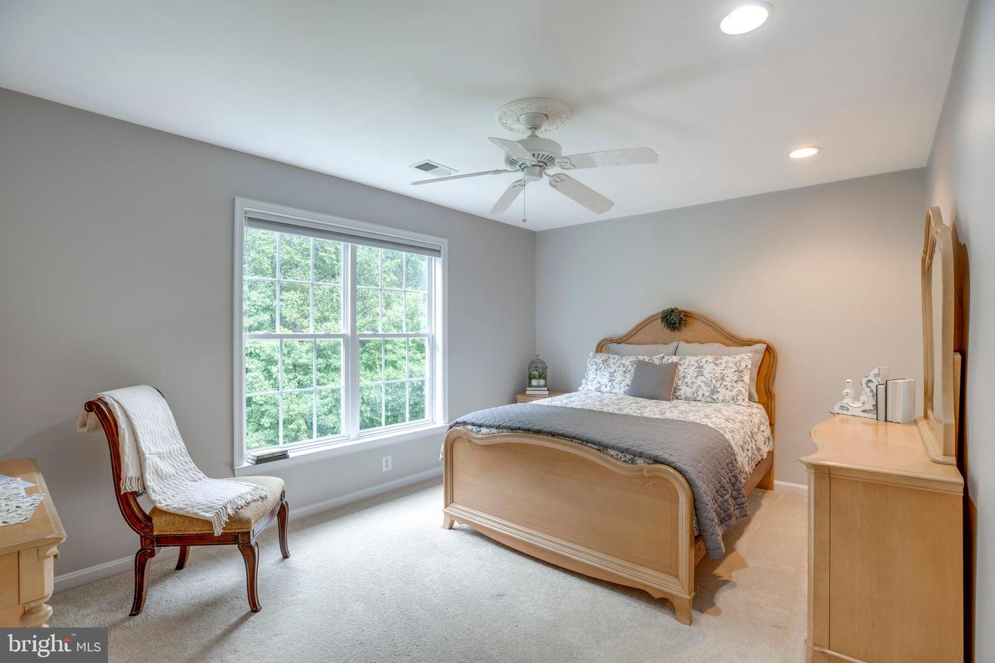 14824 CARTAGENA DR, GAINESVILLE, Virginia 20155, 5 Bedrooms Bedrooms, ,4 BathroomsBathrooms,Residential,For sale,14824 CARTAGENA DR,VAPW2095838 MLS # VAPW2095838