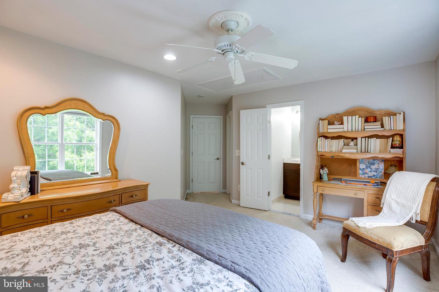 14824 CARTAGENA DR, GAINESVILLE, Virginia 20155, 5 Bedrooms Bedrooms, ,4 BathroomsBathrooms,Residential,For sale,14824 CARTAGENA DR,VAPW2095838 MLS # VAPW2095838