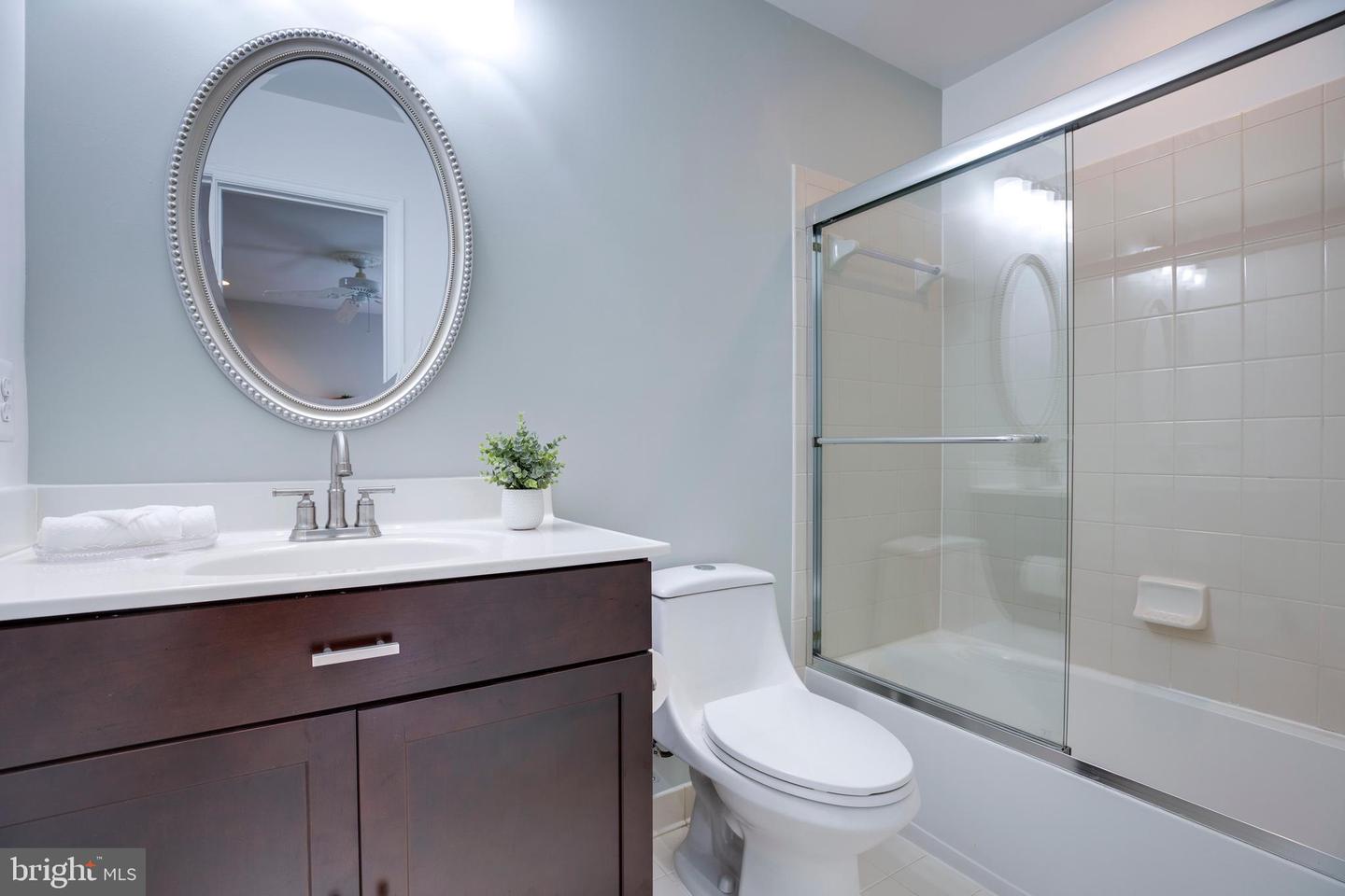 14824 CARTAGENA DR, GAINESVILLE, Virginia 20155, 5 Bedrooms Bedrooms, ,4 BathroomsBathrooms,Residential,For sale,14824 CARTAGENA DR,VAPW2095838 MLS # VAPW2095838