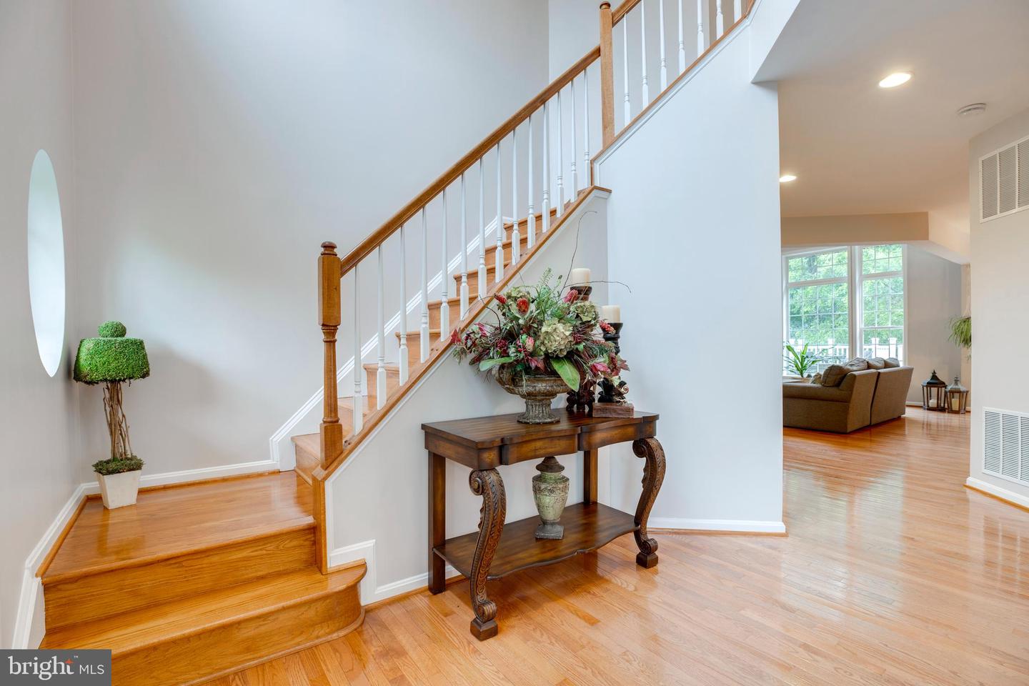 14824 CARTAGENA DR, GAINESVILLE, Virginia 20155, 5 Bedrooms Bedrooms, ,4 BathroomsBathrooms,Residential,For sale,14824 CARTAGENA DR,VAPW2095838 MLS # VAPW2095838